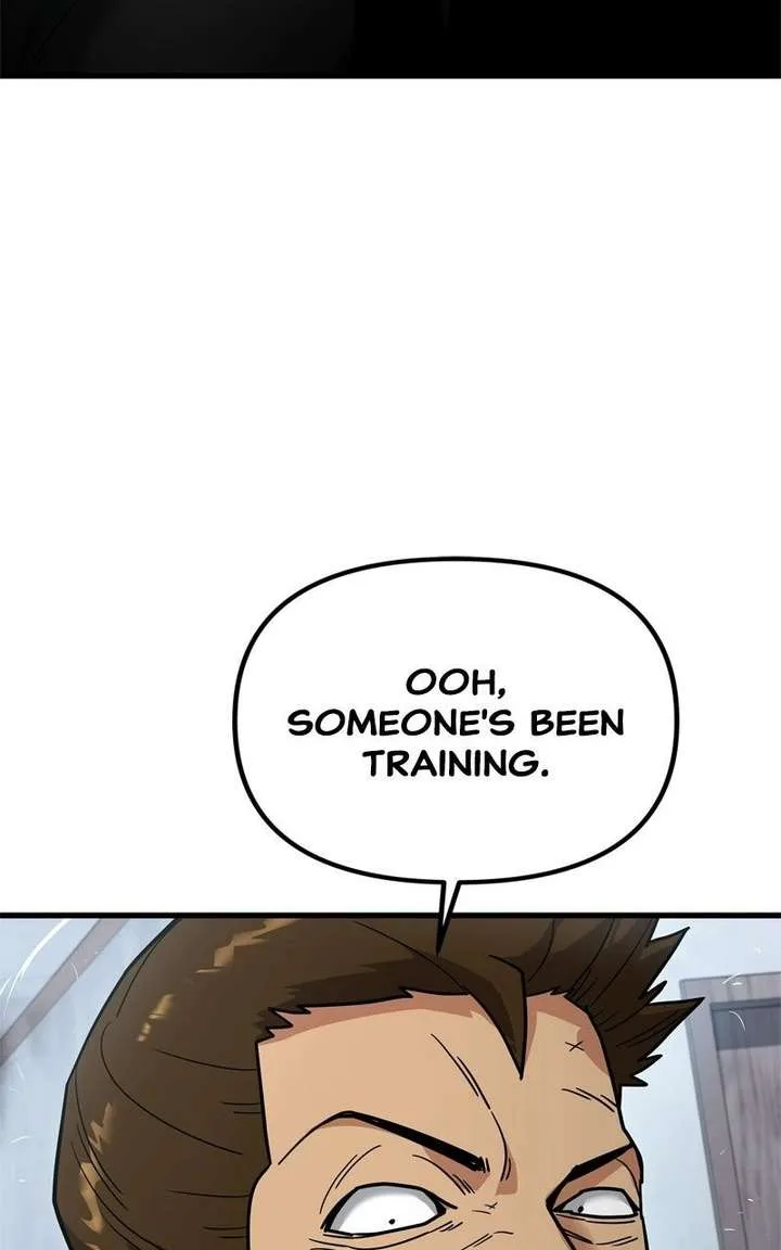 Wrecker Driver Chapter 28 page 65