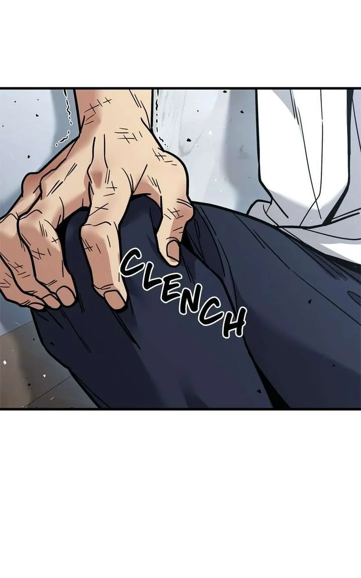 Wrecker Driver Chapter 28 page 69