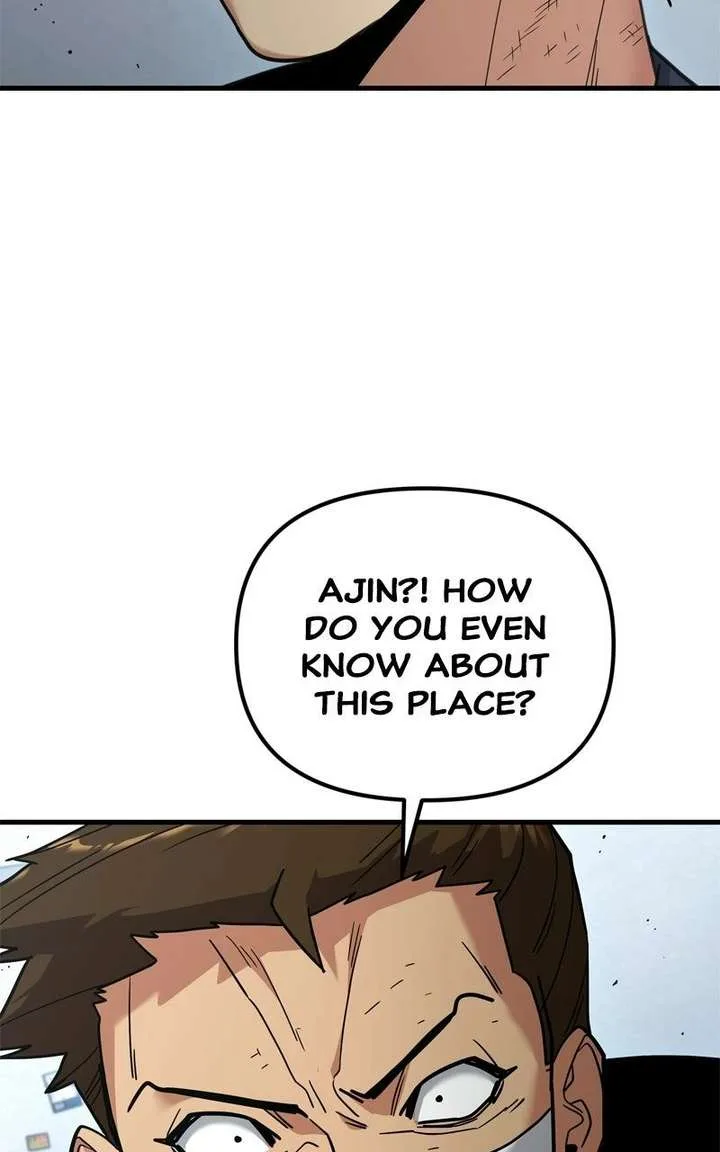 Wrecker Driver Chapter 28 page 46