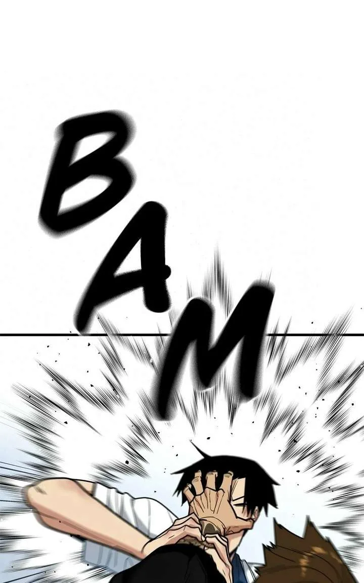 Wrecker Driver Chapter 28 page 50