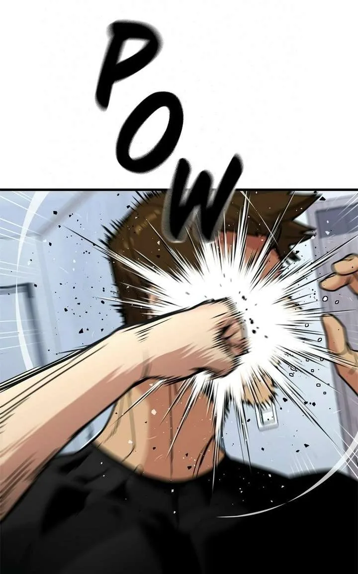 Wrecker Driver Chapter 28 page 64
