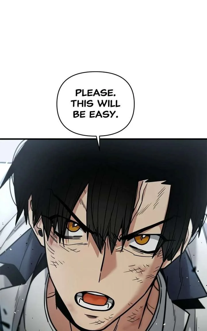 Wrecker Driver Chapter 28 page 70