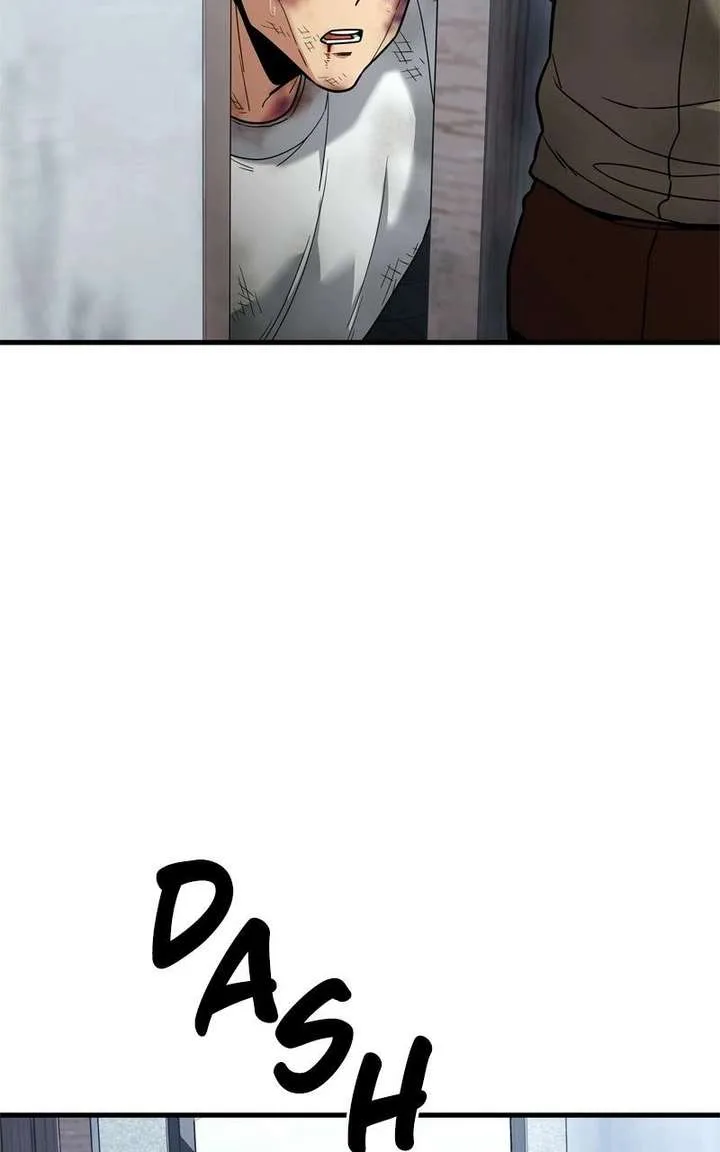 Wrecker Driver Chapter 28 page 59