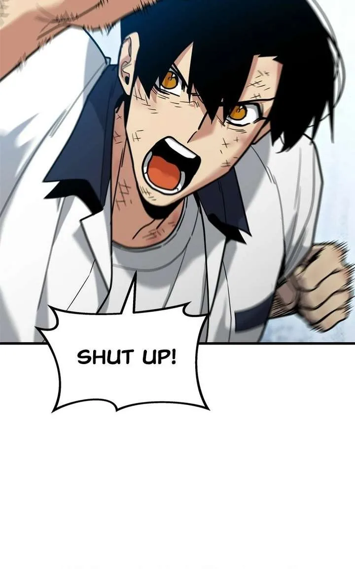 Wrecker Driver Chapter 28 page 63
