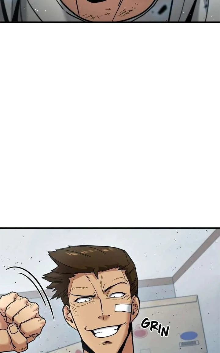 Wrecker Driver Chapter 28 page 71
