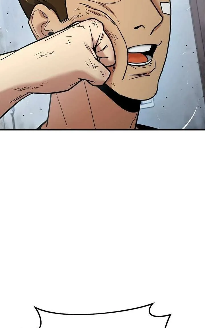Wrecker Driver Chapter 28 page 66