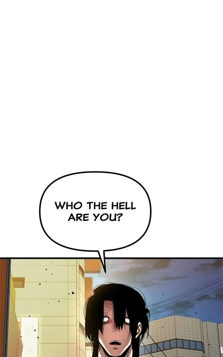 Wrecker Driver Chapter 28 page 92