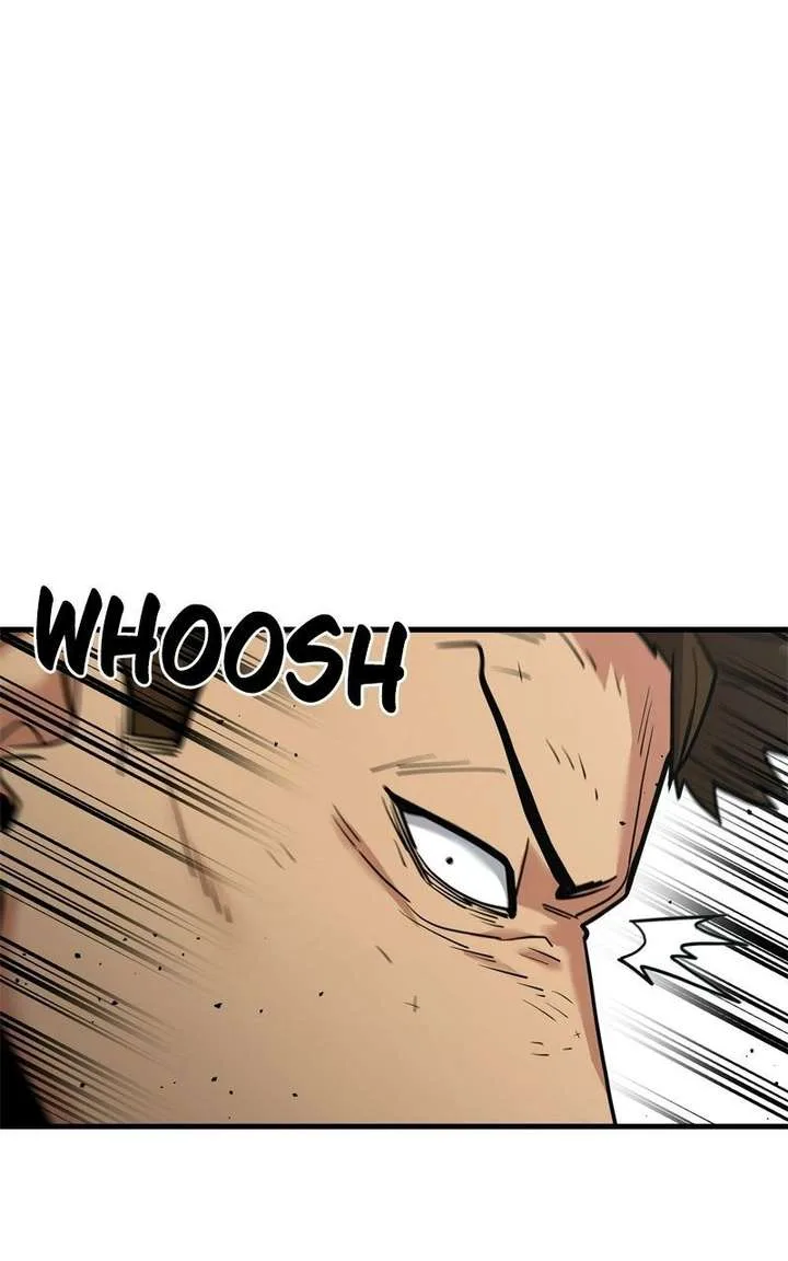 Wrecker Driver Chapter 28 page 74