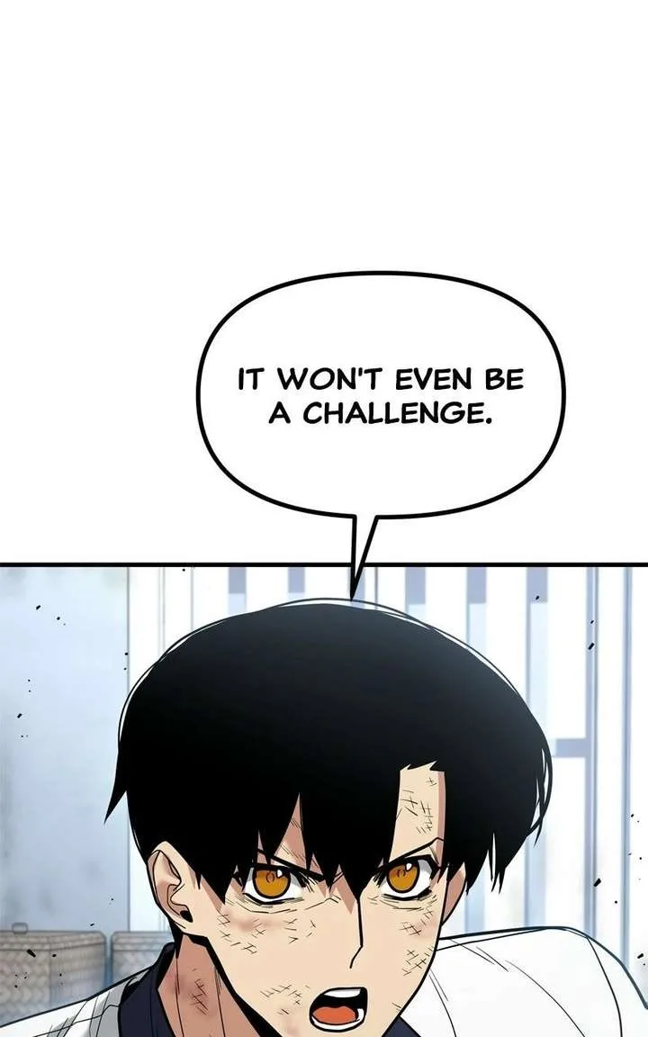 Wrecker Driver Chapter 28 page 90