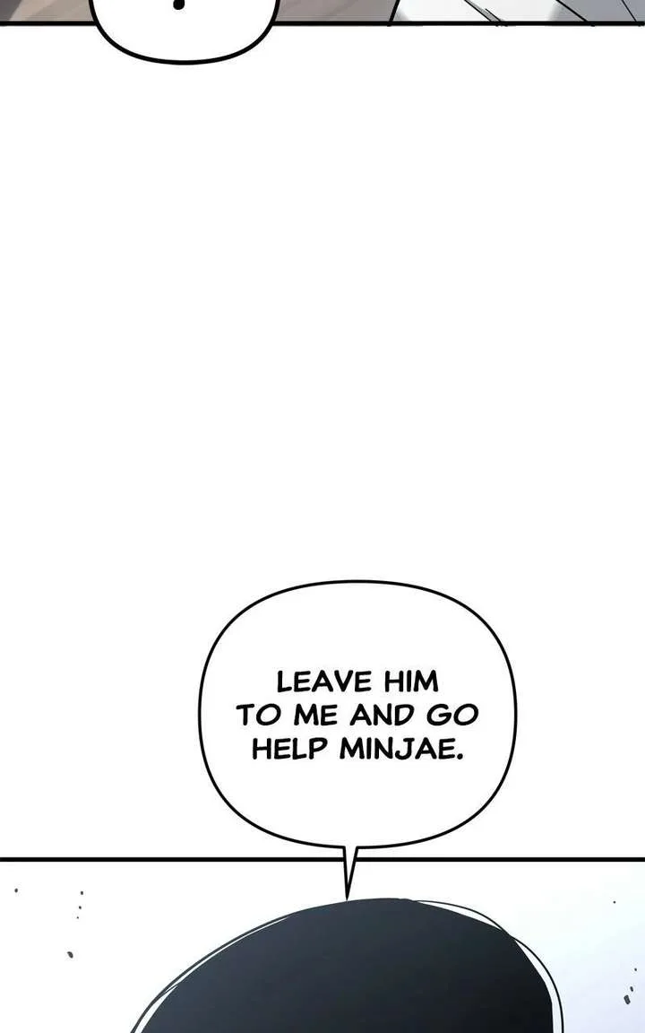 Wrecker Driver Chapter 28 page 82