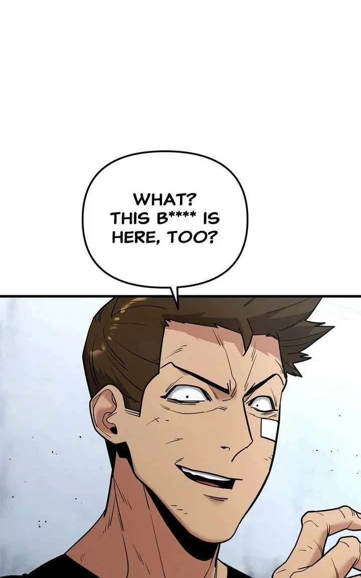 Wrecker Driver Chapter 28 page 78