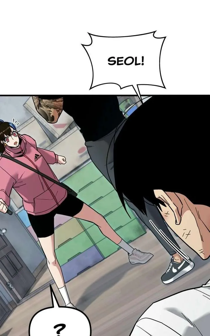 Wrecker Driver Chapter 28 page 81