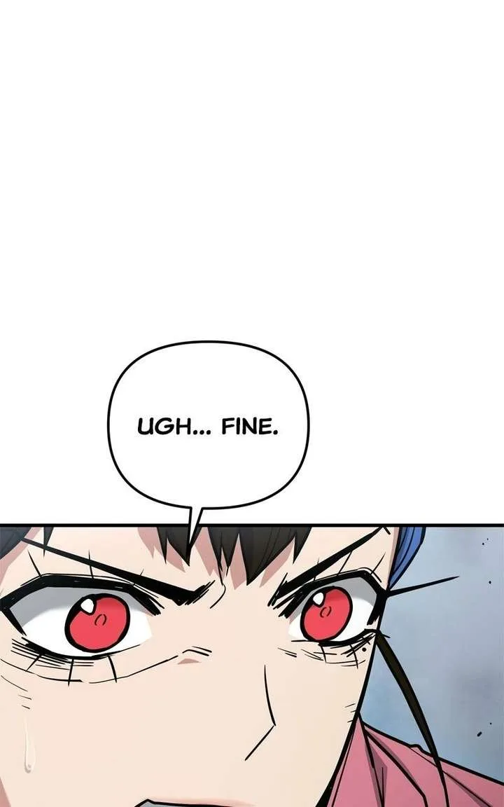 Wrecker Driver Chapter 28 page 86