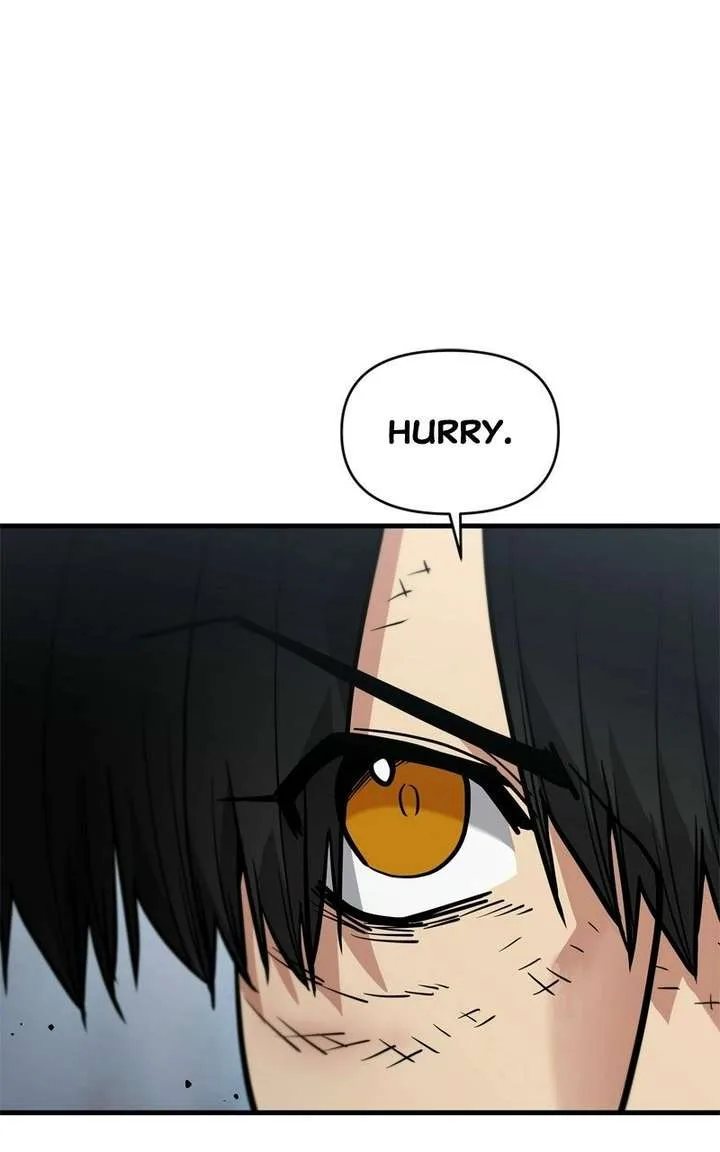 Wrecker Driver Chapter 28 page 85