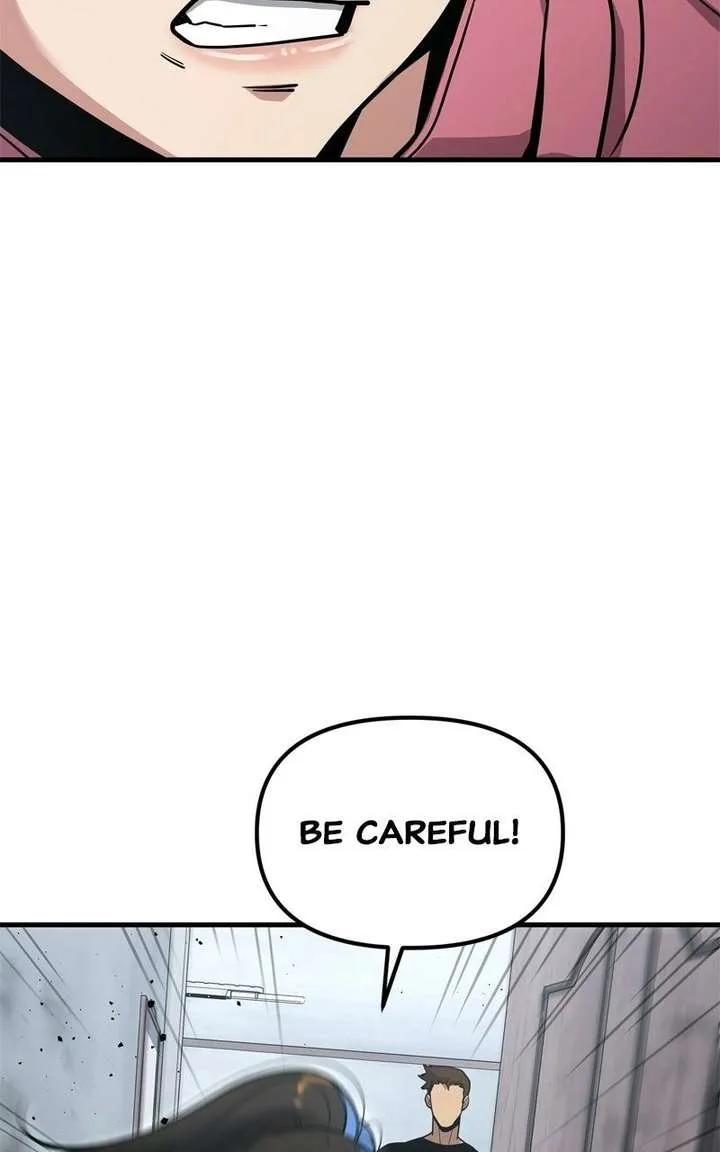 Wrecker Driver Chapter 28 page 87