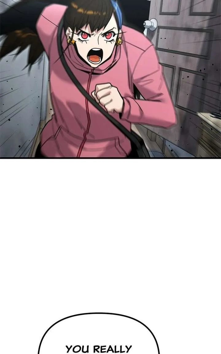 Wrecker Driver Chapter 28 page 88