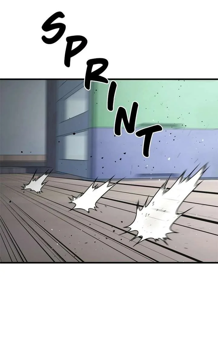 Wrecker Driver Chapter 28 page 73