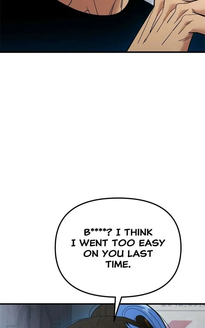 Wrecker Driver Chapter 28 page 79
