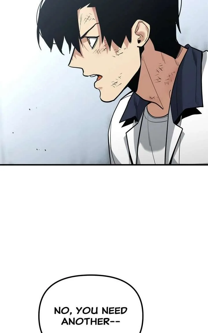 Wrecker Driver Chapter 28 page 83