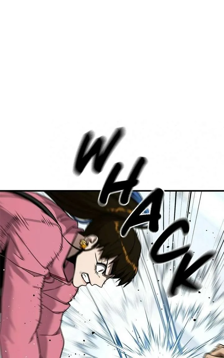 Wrecker Driver Chapter 28 page 75
