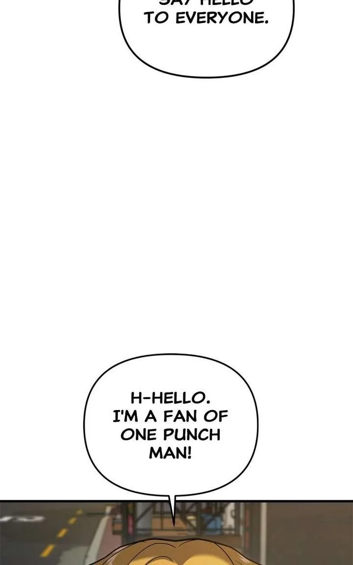 Wrecker Driver Chapter 28 page 107