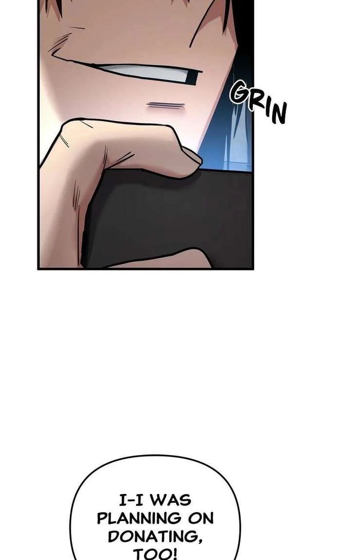 Wrecker Driver Chapter 28 page 110