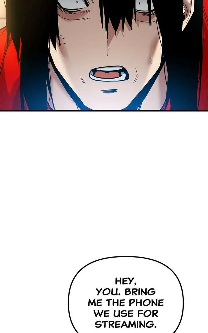 Wrecker Driver Chapter 28 page 101