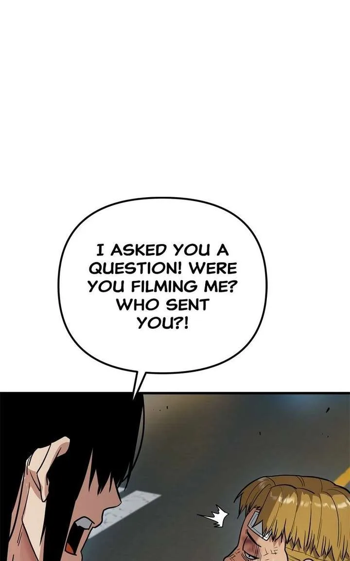Wrecker Driver Chapter 28 page 95