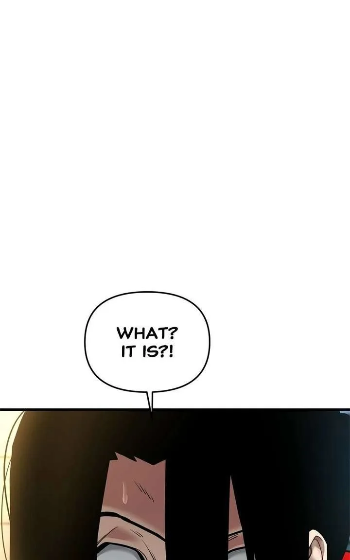 Wrecker Driver Chapter 28 page 100