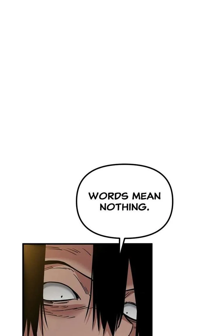 Wrecker Driver Chapter 28 page 109
