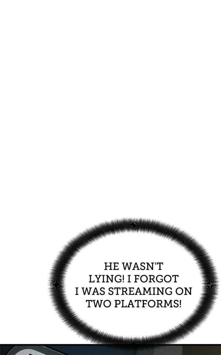 Wrecker Driver Chapter 28 page 103