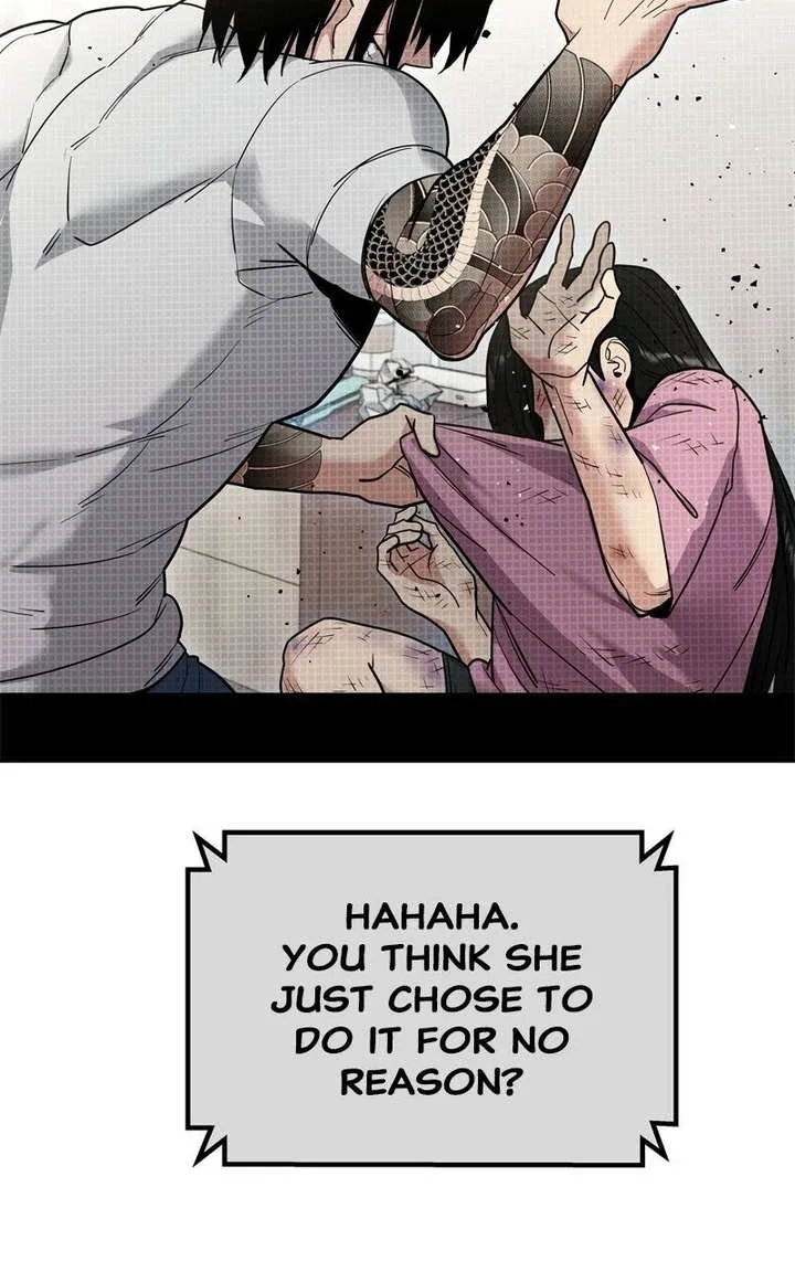 Wrecker Driver Chapter 28 page 119