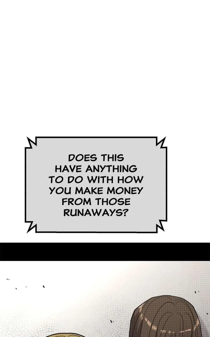 Wrecker Driver Chapter 28 page 120