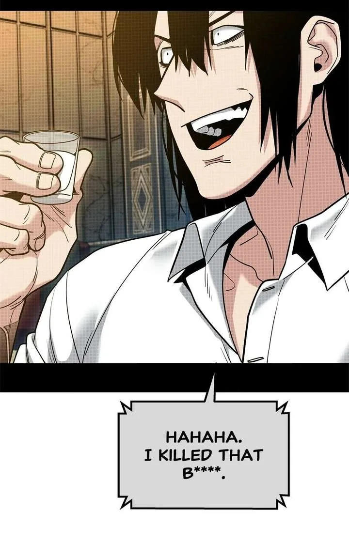 Wrecker Driver Chapter 28 page 117
