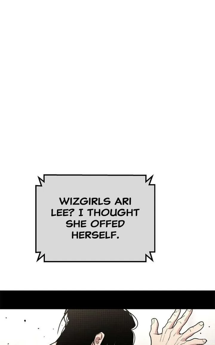 Wrecker Driver Chapter 28 page 118