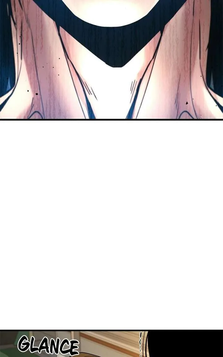 Wrecker Driver Chapter 28 page 132