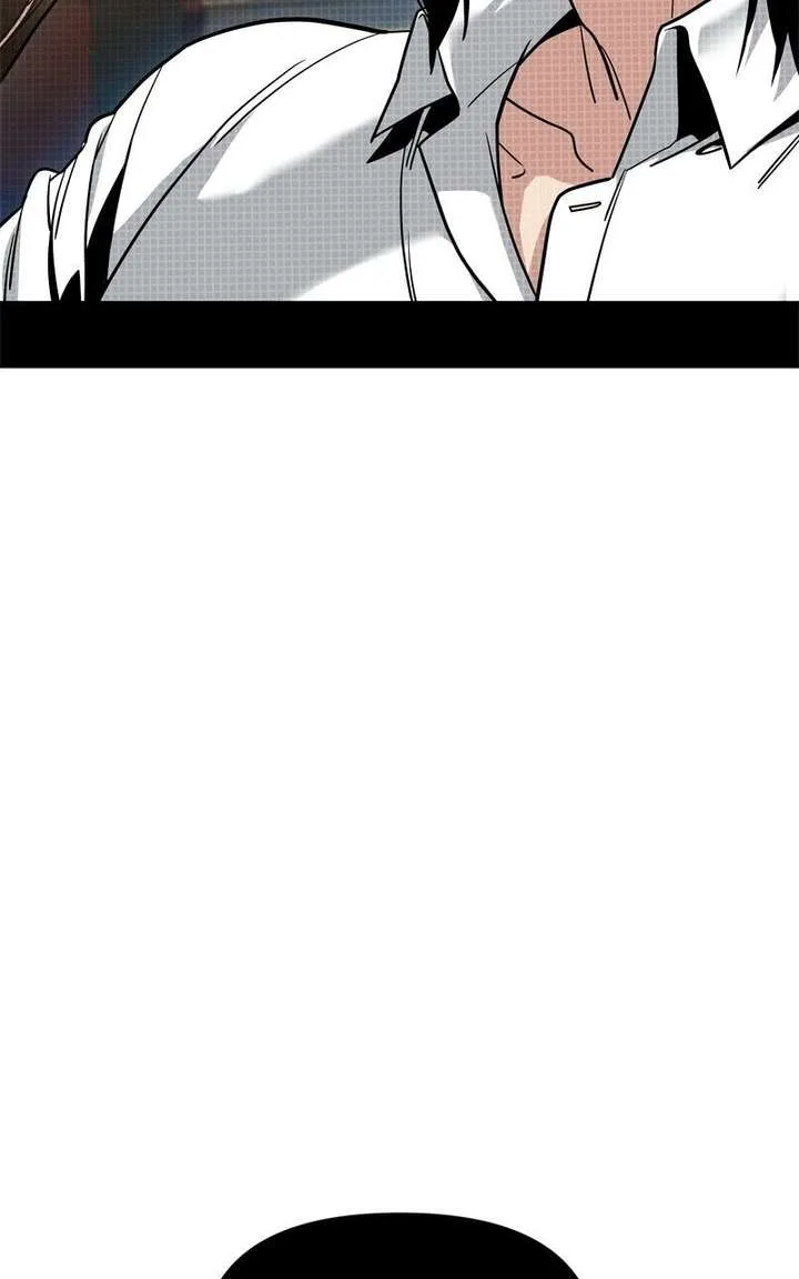 Wrecker Driver Chapter 28 page 123