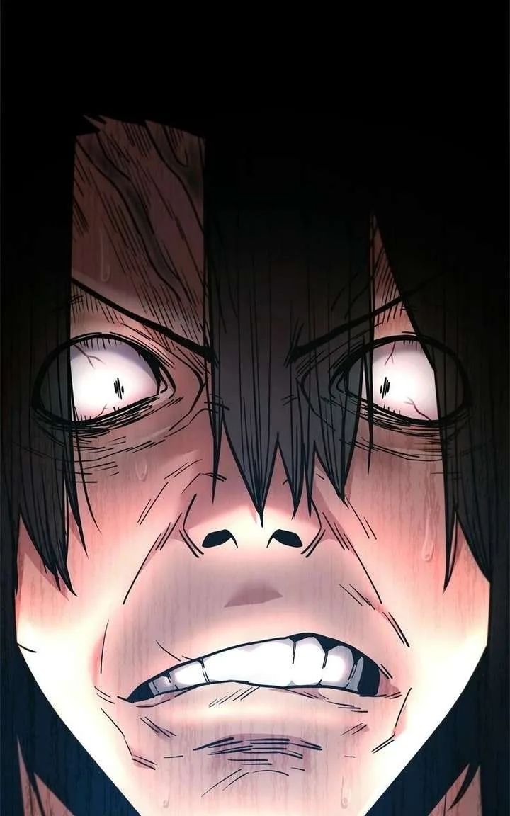 Wrecker Driver Chapter 28 page 131