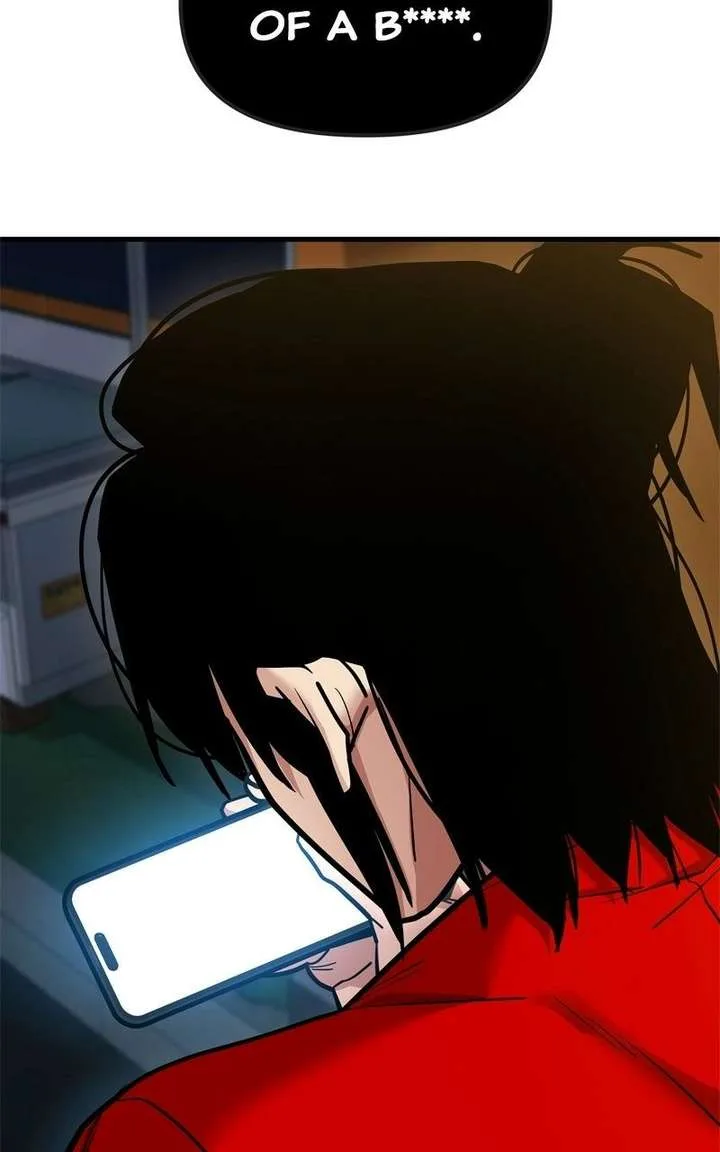 Wrecker Driver Chapter 28 page 128
