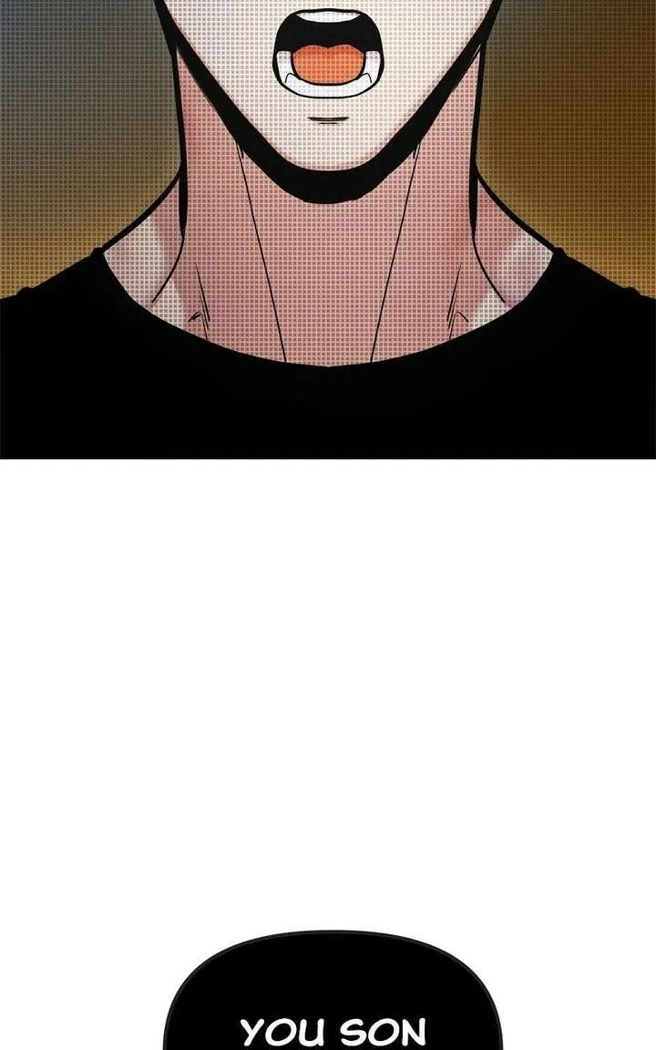 Wrecker Driver Chapter 28 page 127