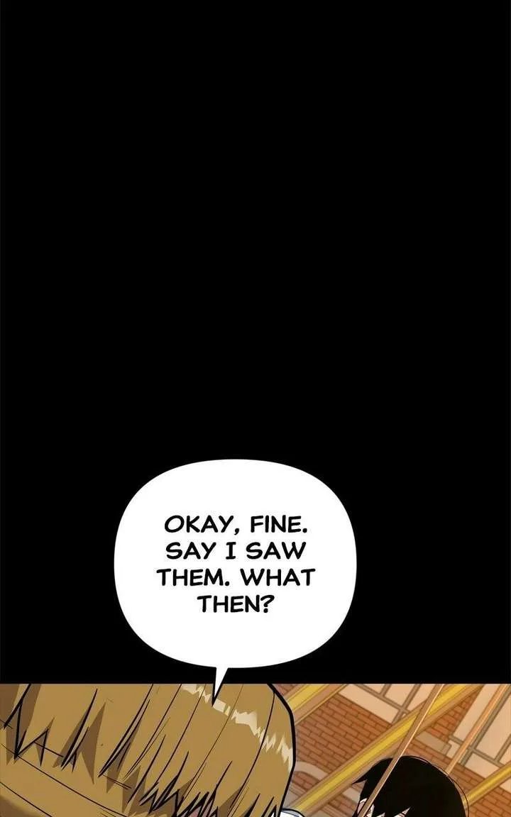 Wrecker Driver Chapter 28 page 139