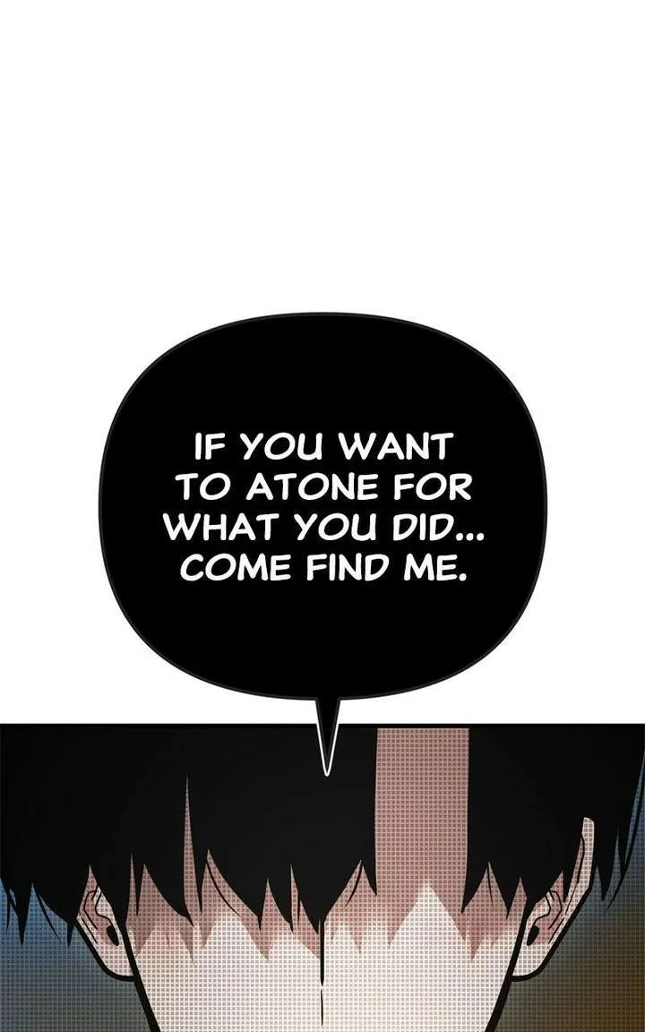Wrecker Driver Chapter 28 page 126