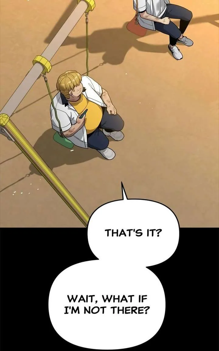 Wrecker Driver Chapter 28 page 148