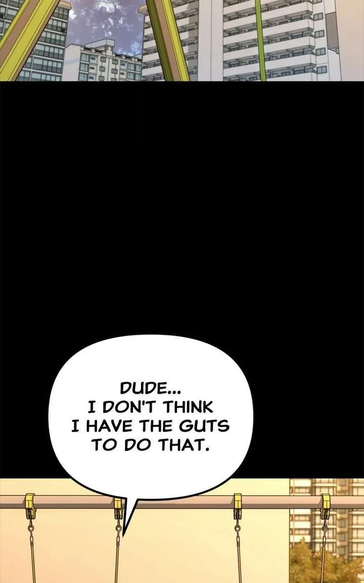 Wrecker Driver Chapter 28 page 137