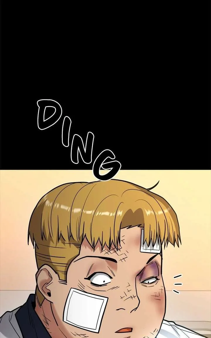 Wrecker Driver Chapter 28 page 151