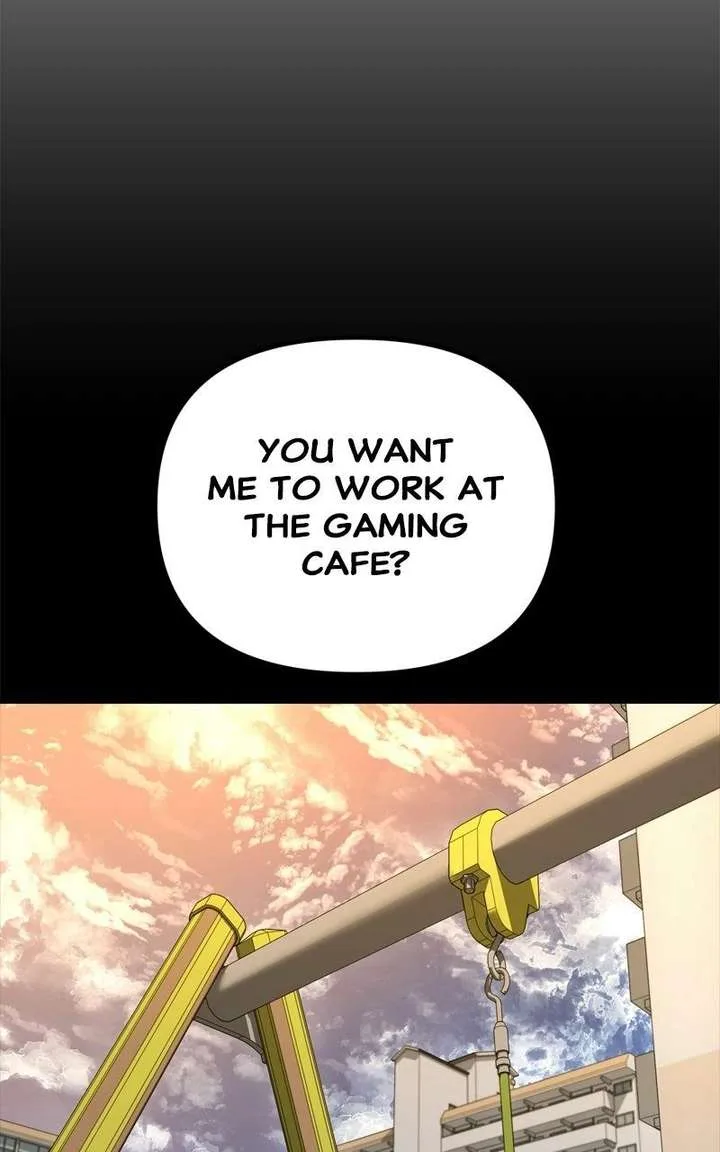 Wrecker Driver Chapter 28 page 136