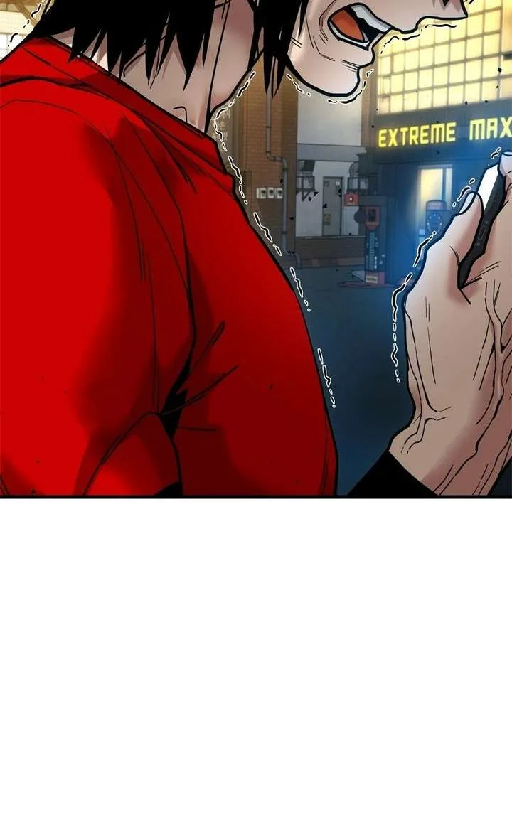Wrecker Driver Chapter 28 page 167