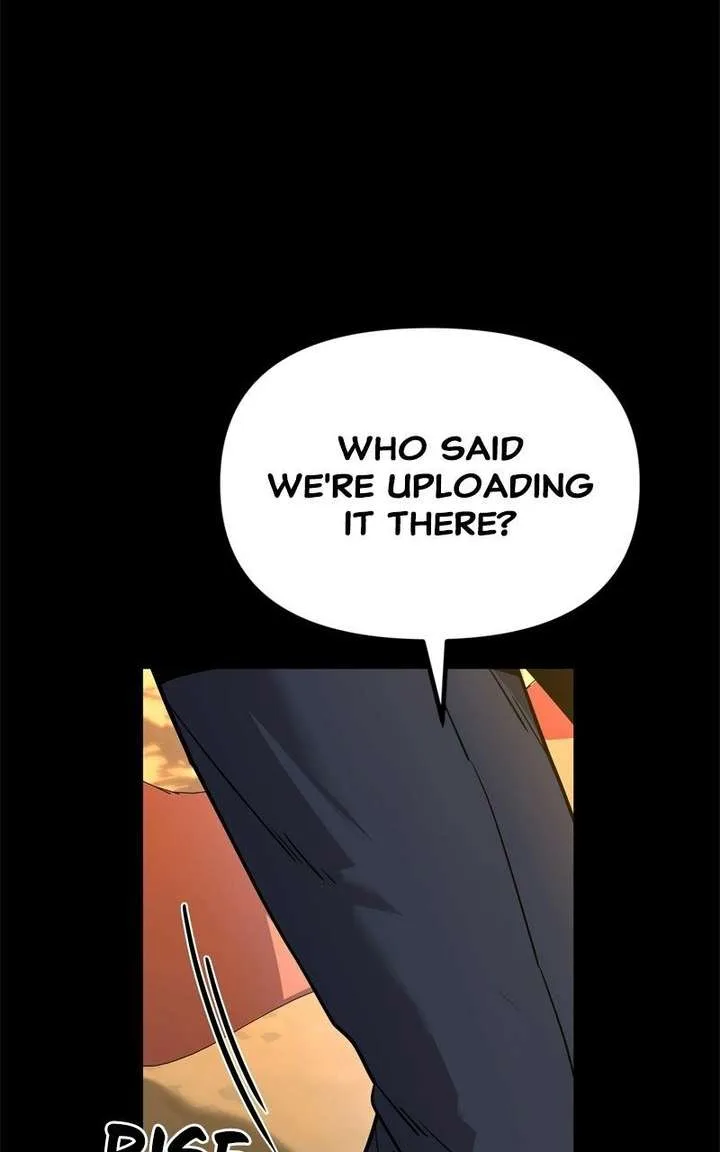 Wrecker Driver Chapter 28 page 159