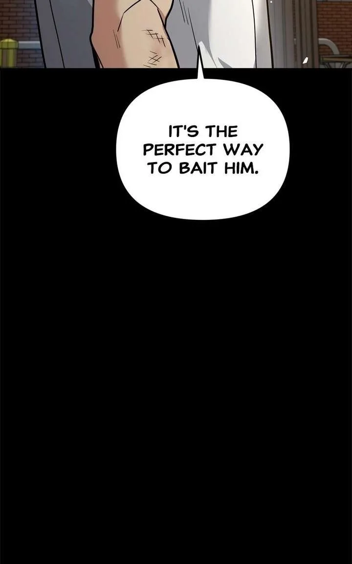 Wrecker Driver Chapter 28 page 162