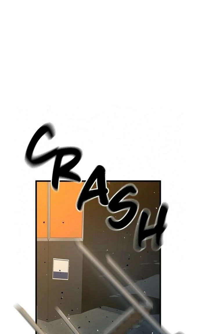 Wrecker Driver Chapter 28 page 171